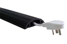 CABLE WIRE PROTECTOR